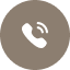 Call